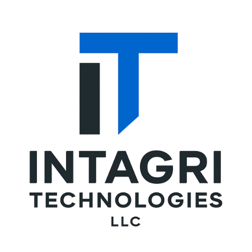 Intagri Technologies